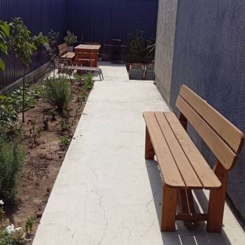 Продается Дом, 61 м²