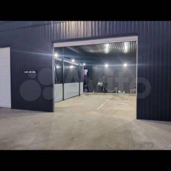 Продается Дом, 61 м²