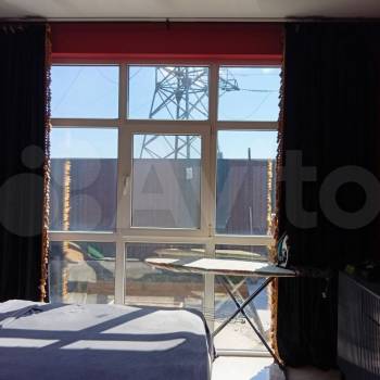 Продается Дом, 61 м²