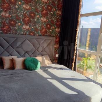 Продается Дом, 61 м²