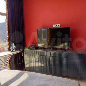 Продается Дом, 61 м²