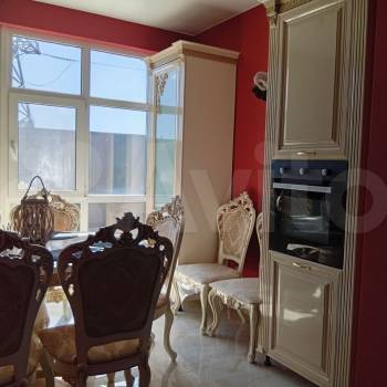 Продается Дом, 61 м²