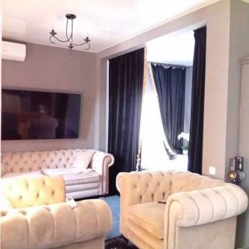 Продается Дом, 61 м²