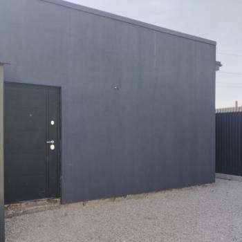 Продается Дом, 61 м²