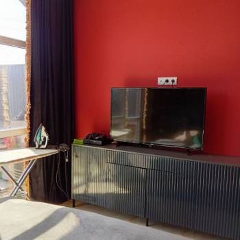 Продается Дом, 61 м²