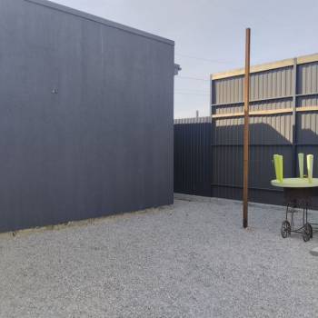 Продается Дом, 61 м²