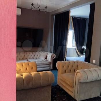 Продается Дом, 61 м²