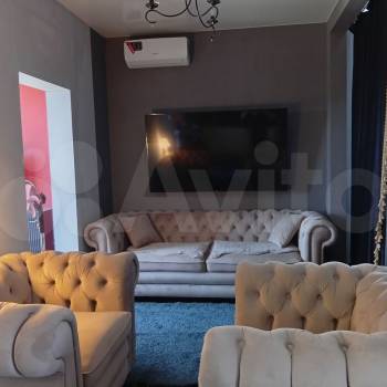 Продается Дом, 61 м²