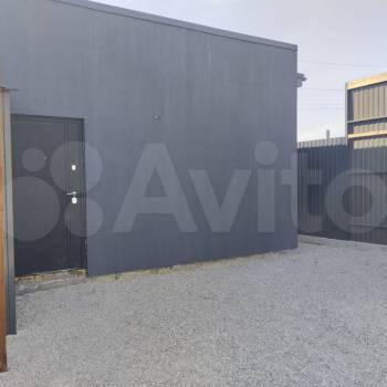 Продается Дом, 61 м²