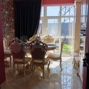 Продается Дом, 61 м²