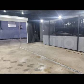 Продается Дом, 61 м²