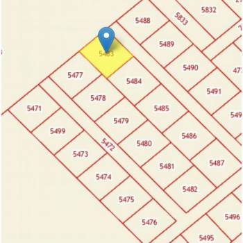 Продается Участок, 530 м²