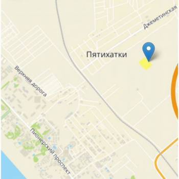 Продается Участок, 530 м²