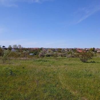 Продается Участок, 530 м²