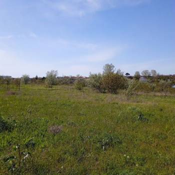 Продается Участок, 530 м²