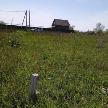 Продается Участок, 530 м²