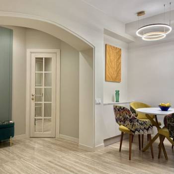 Продается 1-комнатная квартира, 34 м²