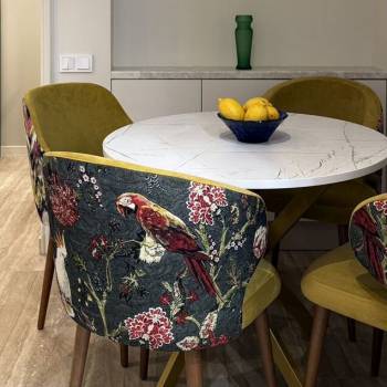 Продается 1-комнатная квартира, 34 м²