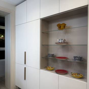 Продается 1-комнатная квартира, 34 м²