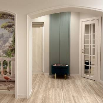 Продается 1-комнатная квартира, 34 м²