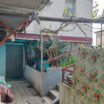 Продается 1-комнатная квартира, 15 м²