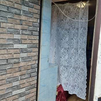 Продается 1-комнатная квартира, 15 м²