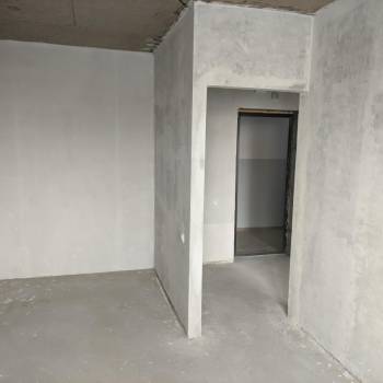 Продается 1-комнатная квартира, 34 м²