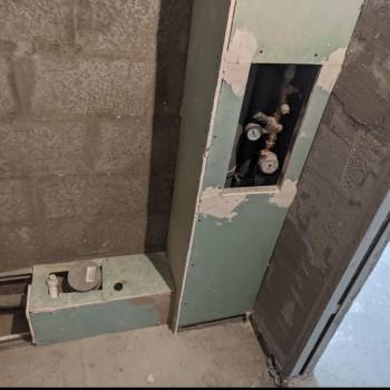 Продается 1-комнатная квартира, 34 м²