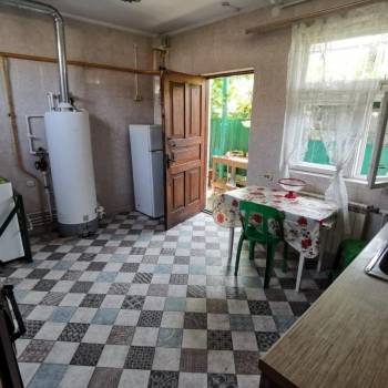 Сдается Комната, 15 м²