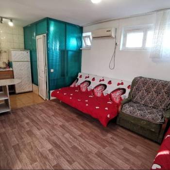 Сдается Комната, 15 м²