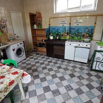 Сдается Комната, 15 м²