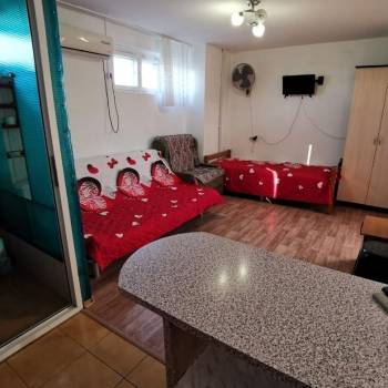 Сдается Комната, 15 м²