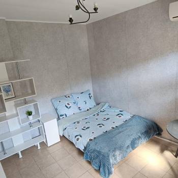 Сдается Комната, 15 м²