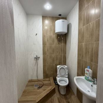 Сдается Нежилое помещение, 40 м²