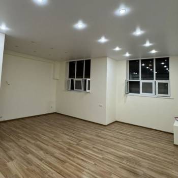 Сдается Нежилое помещение, 40 м²