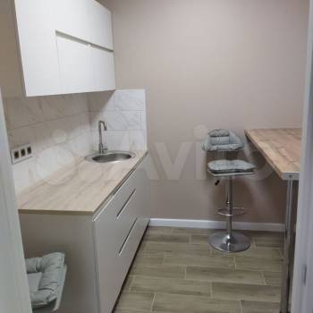 Сдается Нежилое помещение, 120 м²