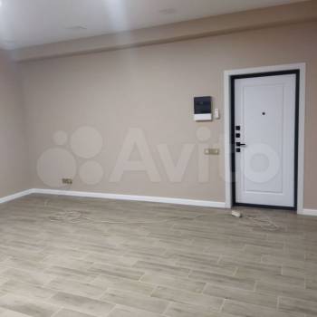 Сдается Нежилое помещение, 120 м²