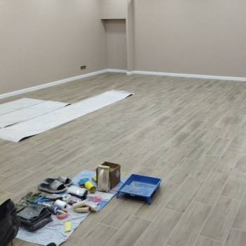 Сдается Нежилое помещение, 120 м²