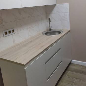 Сдается Нежилое помещение, 120 м²