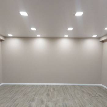 Сдается Нежилое помещение, 120 м²