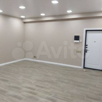 Сдается Нежилое помещение, 120 м²