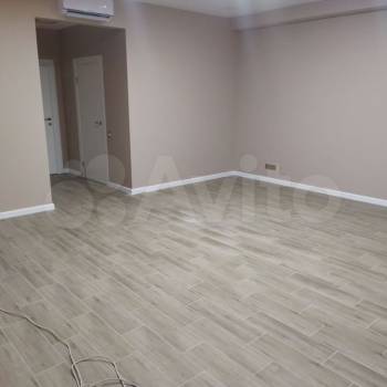 Сдается Нежилое помещение, 120 м²