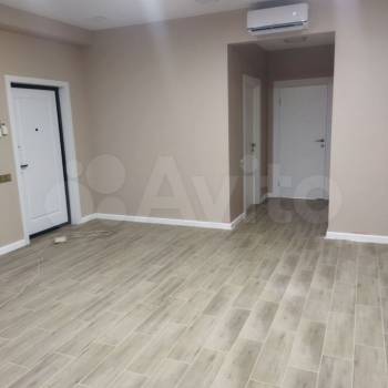 Сдается Нежилое помещение, 120 м²