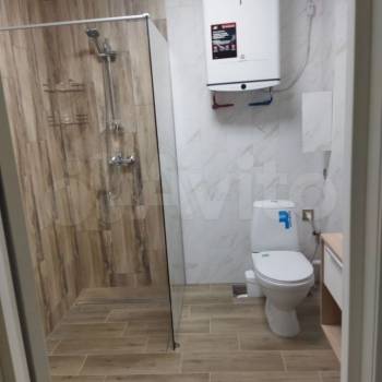 Сдается Нежилое помещение, 120 м²