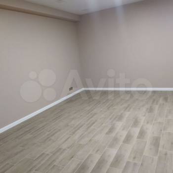 Сдается Нежилое помещение, 120 м²