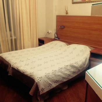 Сдается 1-комнатная квартира, 18 м²