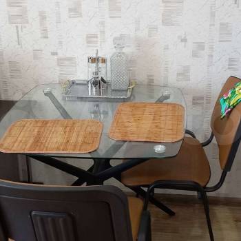 Сдается 1-комнатная квартира, 27 м²