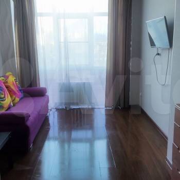 Продается 2-х комнатная квартира, 47,2 м²