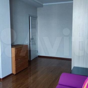 Продается 2-х комнатная квартира, 47,2 м²