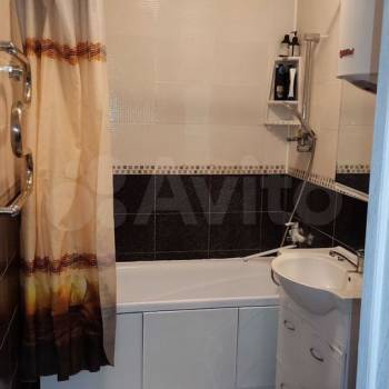 Продается 2-х комнатная квартира, 47,2 м²